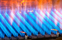 Magheracreggan gas fired boilers